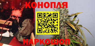 ALPHA-PVP Изобильный