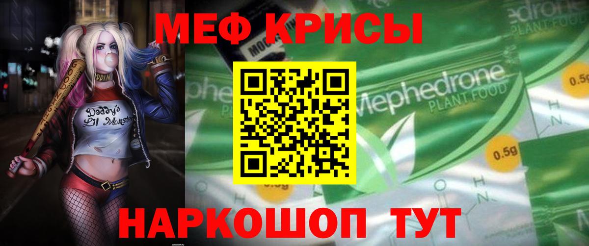 МЕФ  Котлас